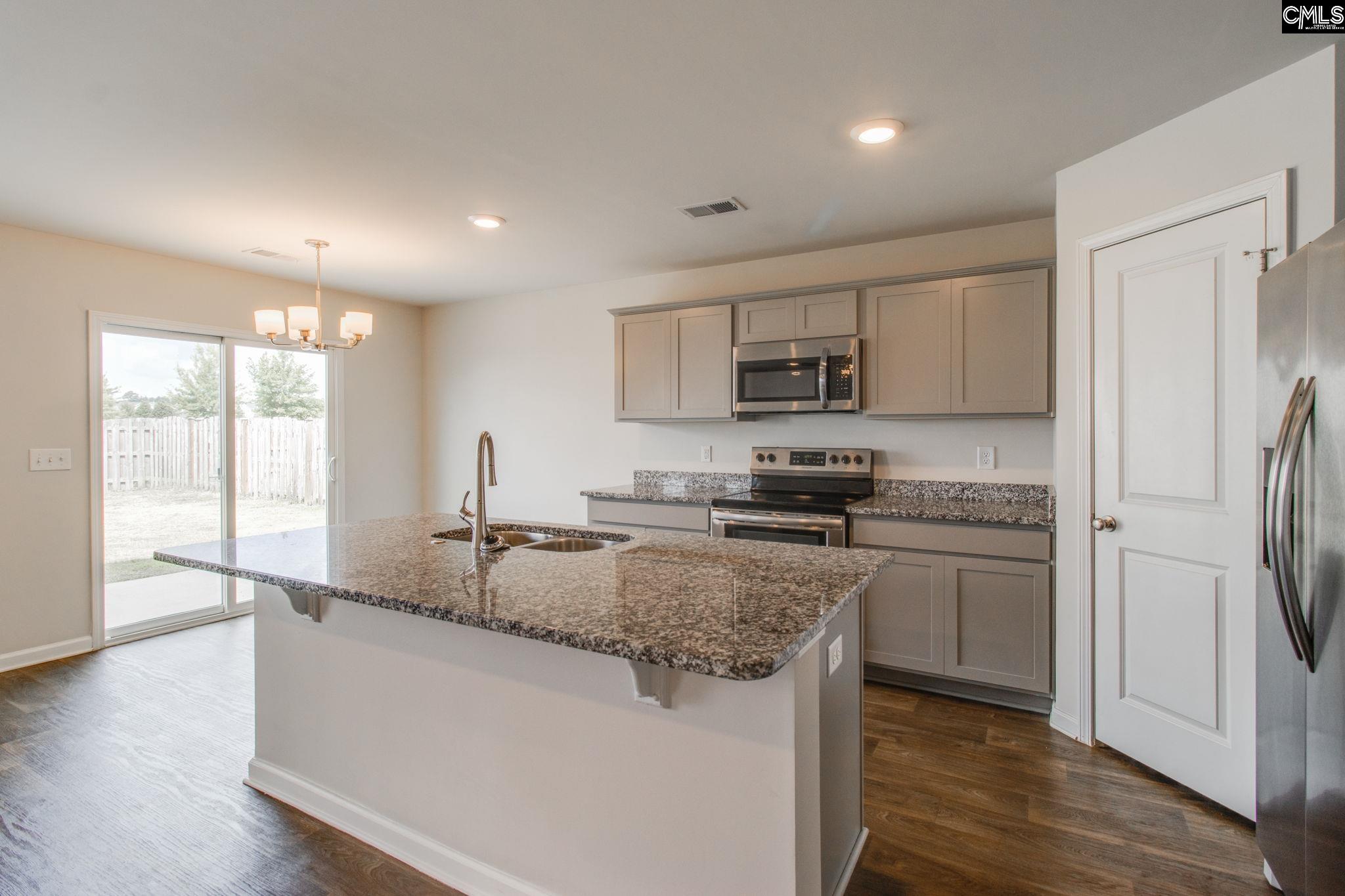 481 Red Poll Way Columbia, SC 29209 - Photo 11 of 28 Gallery Image 11