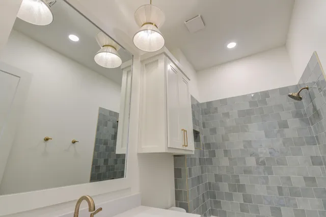 $1,249,500 | 7710 46th Street, Lubbock, TX 79407