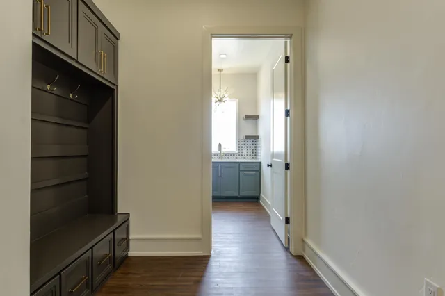 $1,249,500 | 7710 46th Street, Lubbock, TX 79407