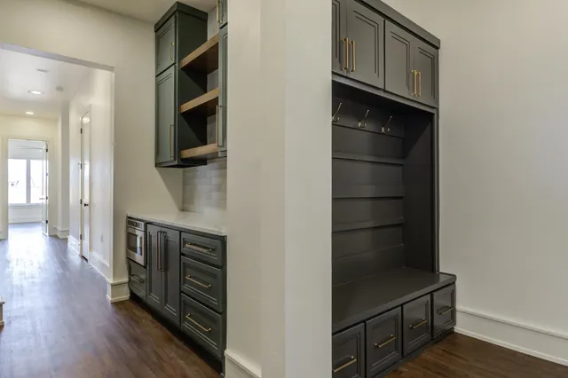 $1,249,500 | 7710 46th Street, Lubbock, TX 79407