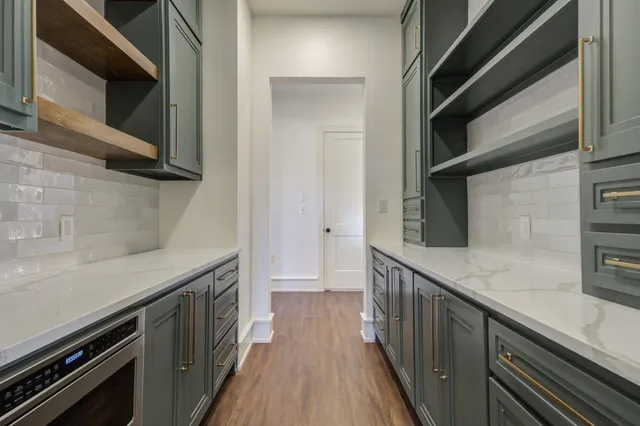 $1,249,500 | 7710 46th Street, Lubbock, TX 79407