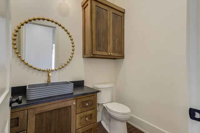 $1,249,500 | 7710 46th Street, Lubbock, TX 79407