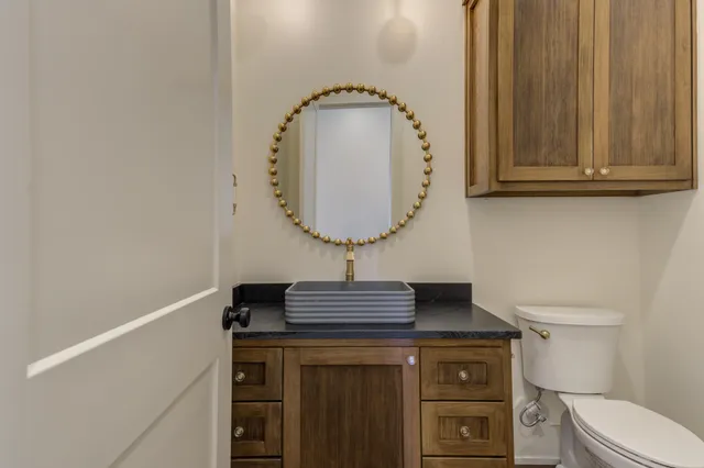 $1,249,500 | 7710 46th Street, Lubbock, TX 79407