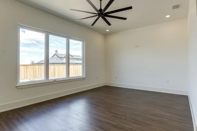 $1,249,500 | 7710 46th Street, Lubbock, TX 79407