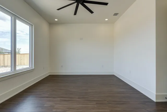 $1,249,500 | 7710 46th Street, Lubbock, TX 79407