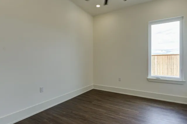 $1,249,500 | 7710 46th Street, Lubbock, TX 79407