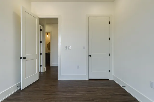 $1,249,500 | 7710 46th Street, Lubbock, TX 79407