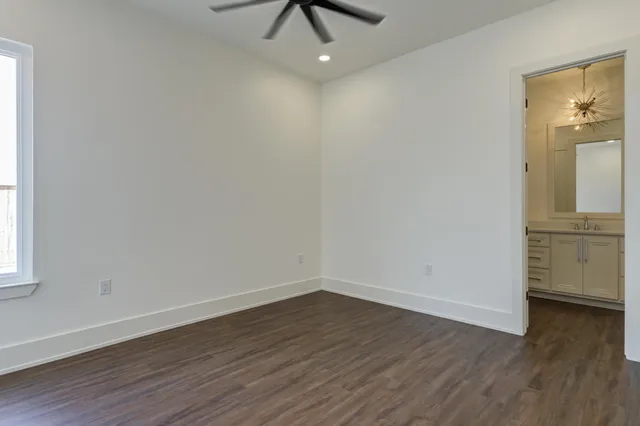 $1,249,500 | 7710 46th Street, Lubbock, TX 79407