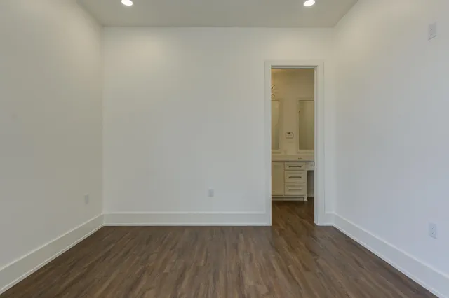 $1,249,500 | 7710 46th Street, Lubbock, TX 79407