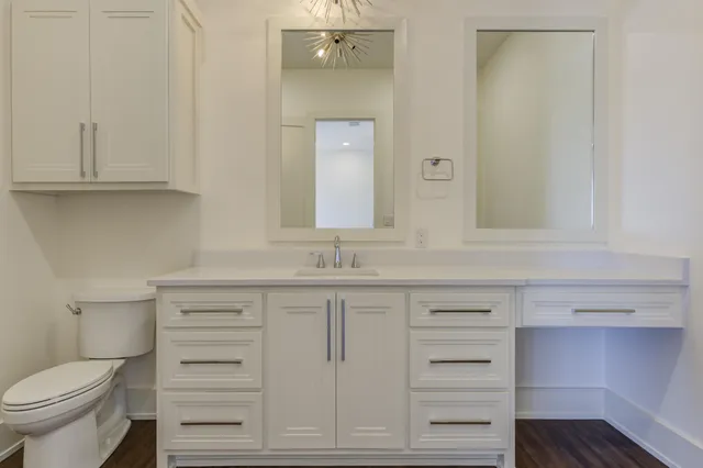 $1,249,500 | 7710 46th Street, Lubbock, TX 79407