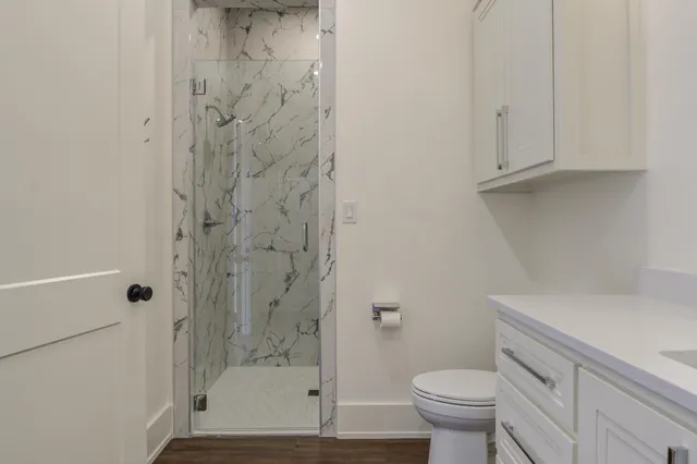 $1,249,500 | 7710 46th Street, Lubbock, TX 79407