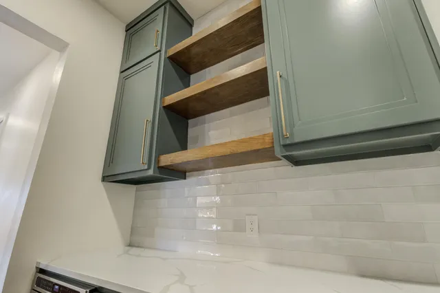 $1,249,500 | 7710 46th Street, Lubbock, TX 79407