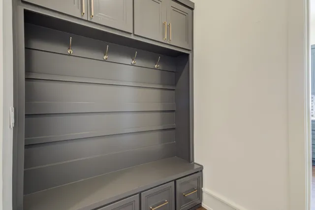 $1,249,500 | 7710 46th Street, Lubbock, TX 79407