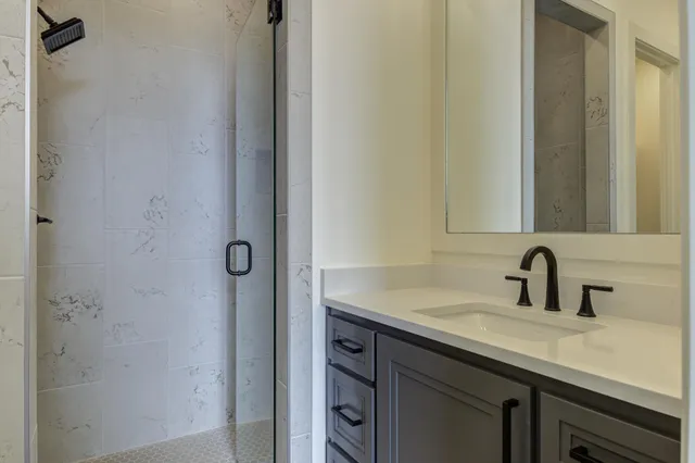 $1,249,500 | 7710 46th Street, Lubbock, TX 79407