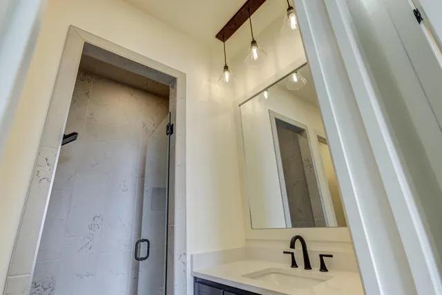 $1,249,500 | 7710 46th Street, Lubbock, TX 79407