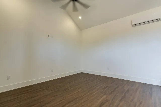 $1,249,500 | 7710 46th Street, Lubbock, TX 79407