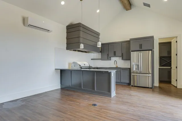 $1,249,500 | 7710 46th Street, Lubbock, TX 79407