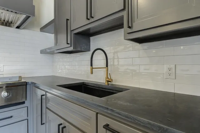 $1,249,500 | 7710 46th Street, Lubbock, TX 79407