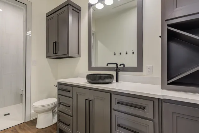 $1,249,500 | 7710 46th Street, Lubbock, TX 79407