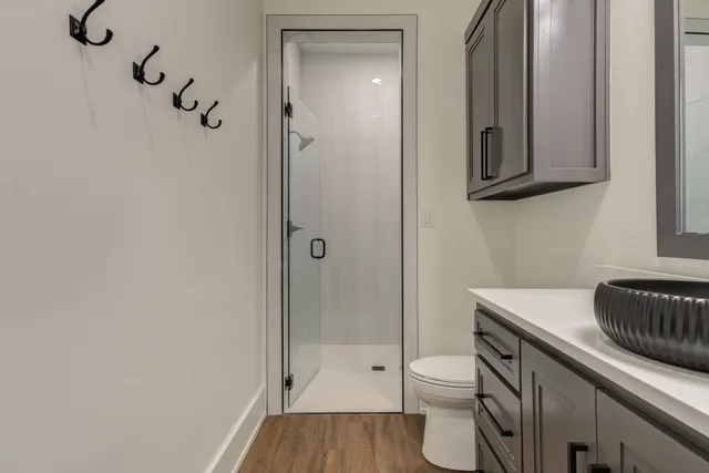 $1,249,500 | 7710 46th Street, Lubbock, TX 79407