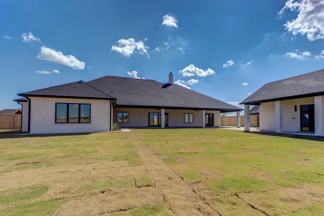 $1,249,500 | 7710 46th Street, Lubbock, TX 79407