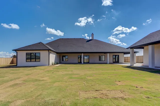 $1,249,500 | 7710 46th Street, Lubbock, TX 79407