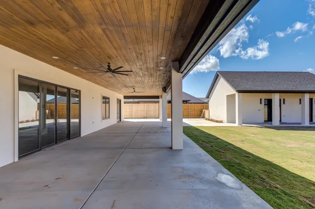 $1,249,500 | 7710 46th Street, Lubbock, TX 79407