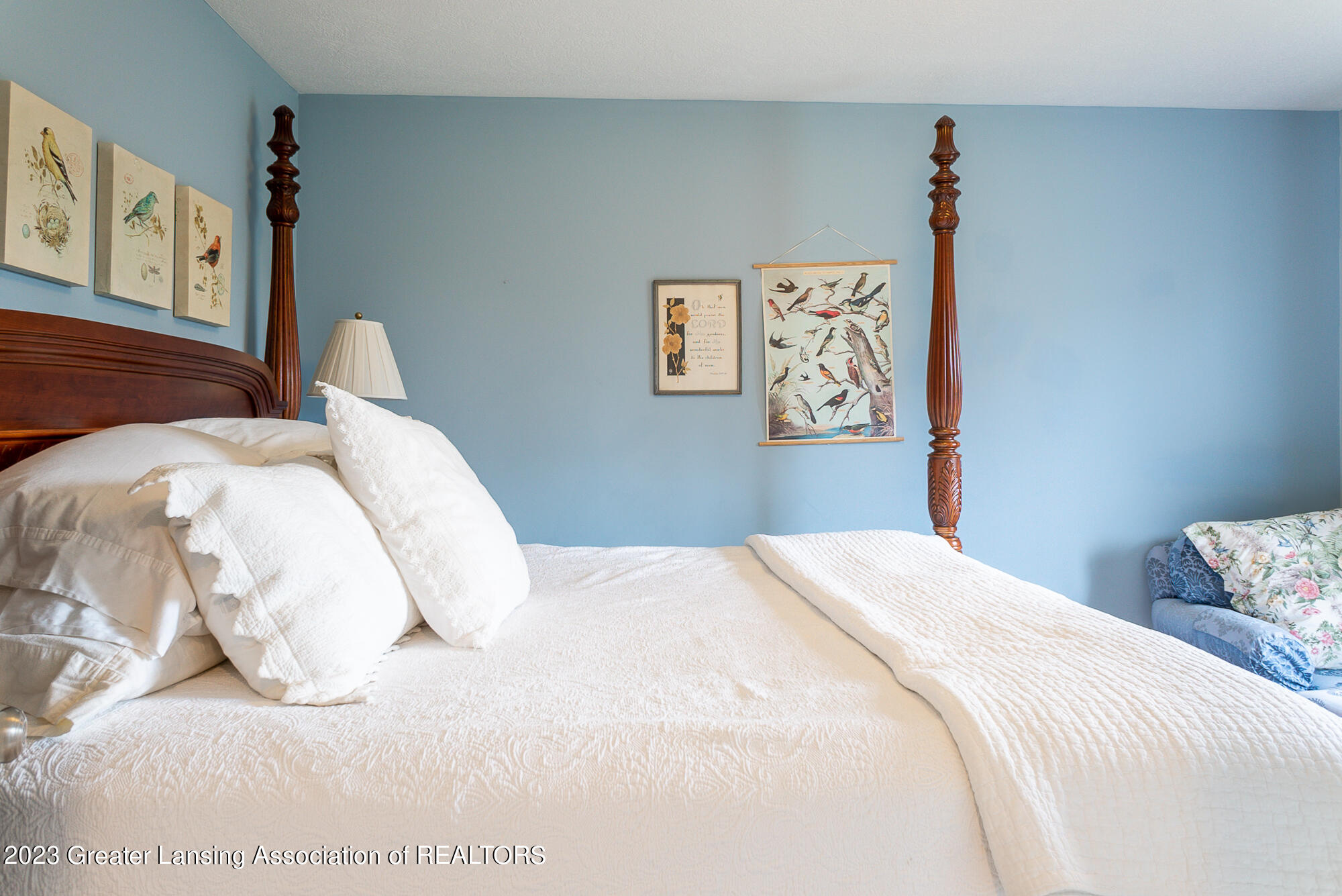 16913 Thorngate Road East Lansing, MI 48823 - Photo 36 of 83 16913 Thorngate Rd East Lansing MI-147