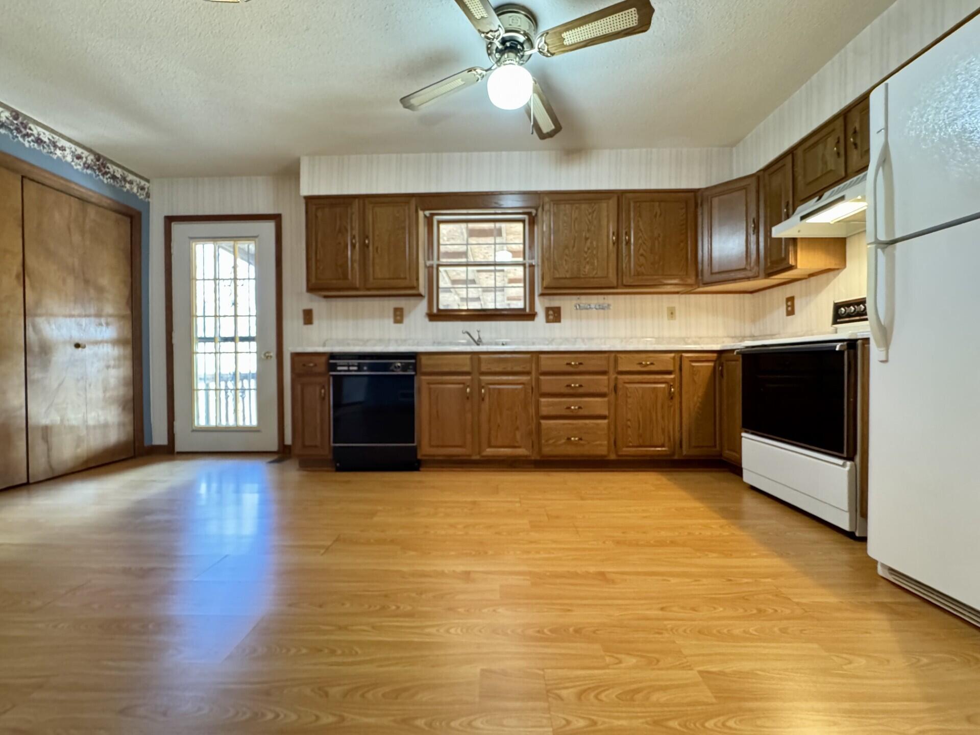 765 Jimae Avenue Independence, KY 41051 - Photo 31 of 50
