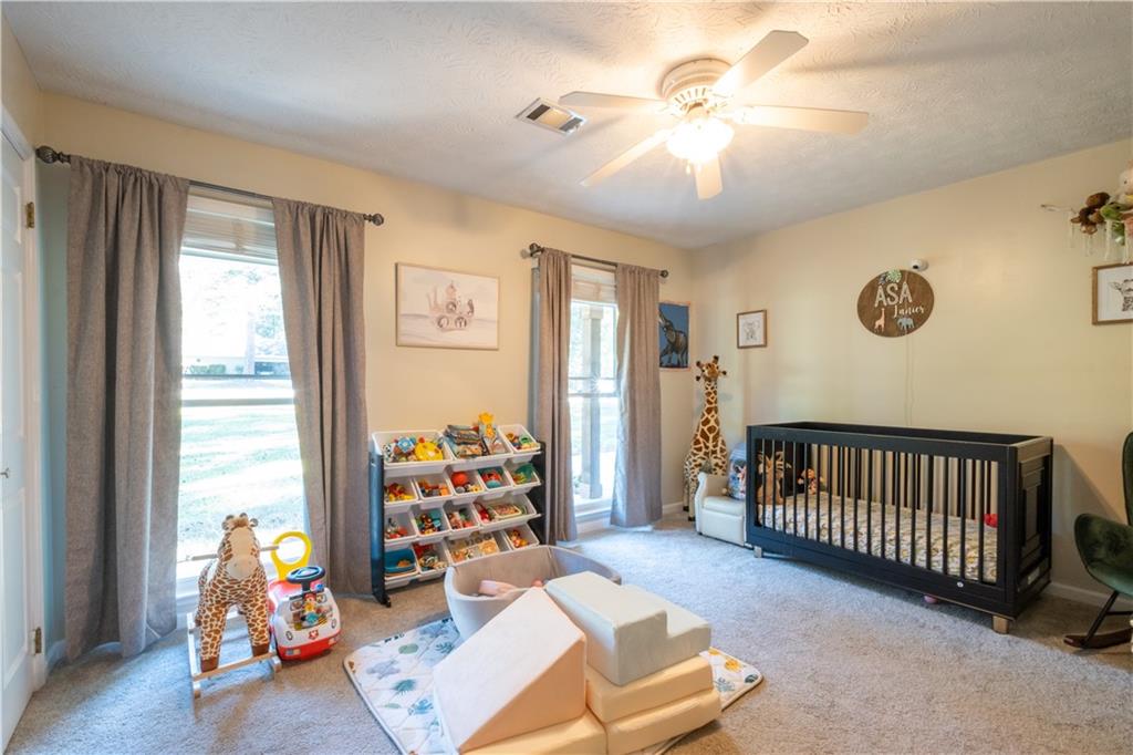 166 Azalea Farms Road Social Circle, GA 30025 - Photo 33 of 47 Gallery Image 33