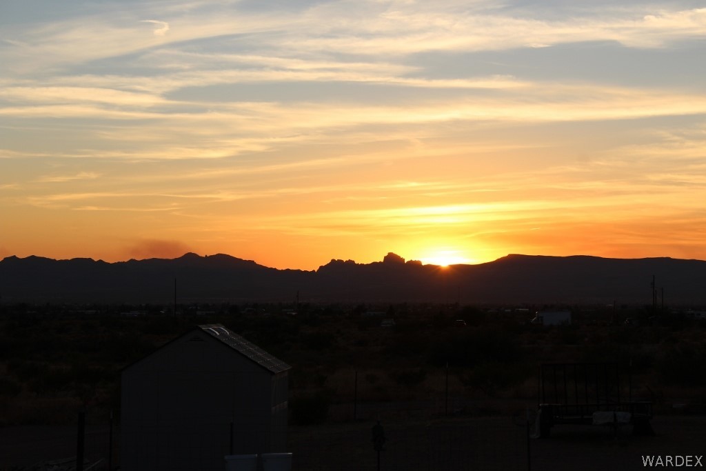 3913 Araby Road Golden Valley, AZ 86413 - Photo 38 of 38