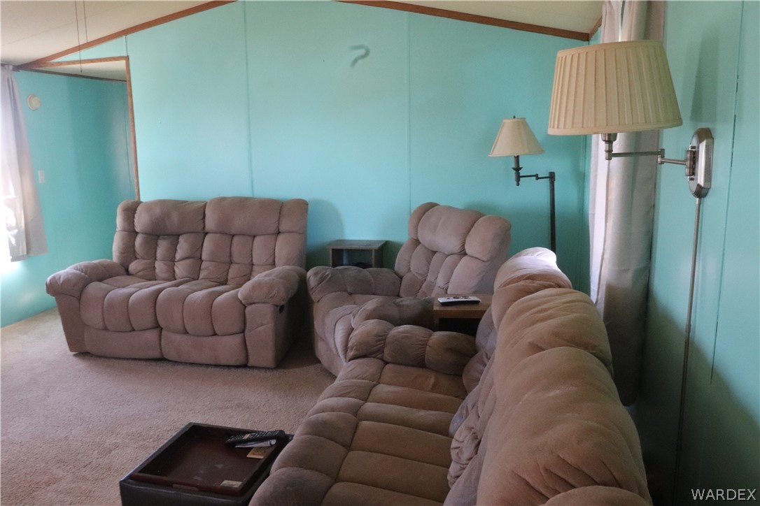 3913 Araby Road Golden Valley, AZ 86413 - Photo 9 of 38