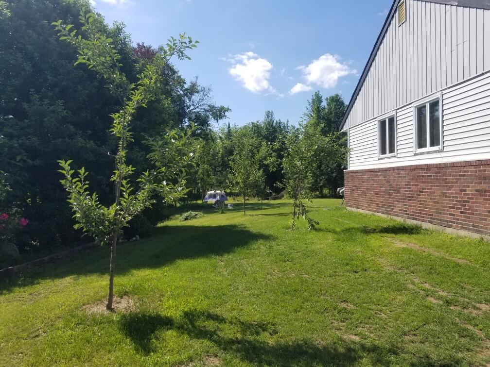 1555 Bangor Road Clinton, ME 04927 - Photo 5 of 58 1869C7F3-FE8C-492C-BD06-7DBDBF0DBD75