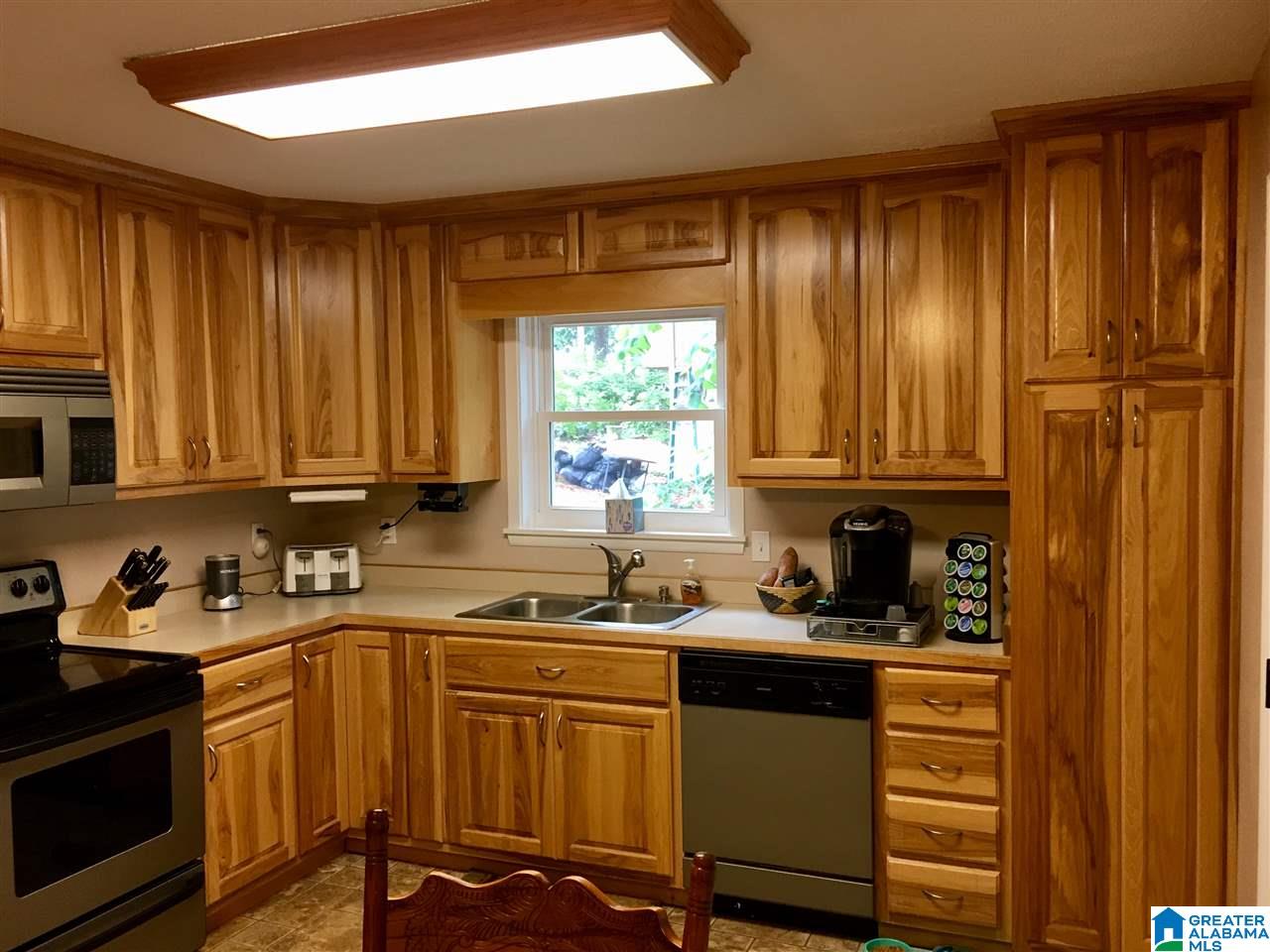 4501 Oak Drive Pinson, AL 35126 - Photo 15 of 49