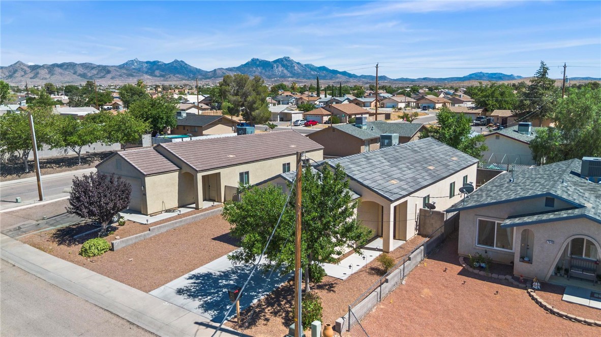 2644 Simms Avenue Kingman, AZ 86401 - Photo 39 of 40