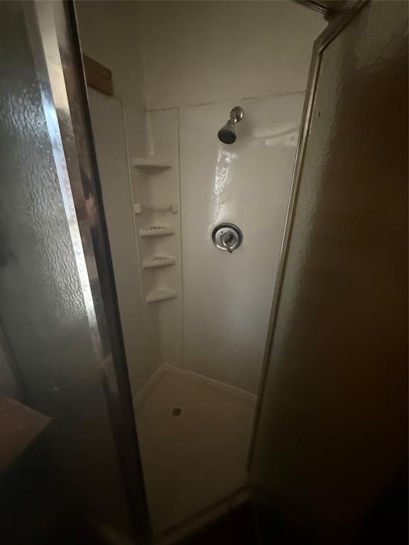 125 1st Street Whitney, TX 76692 - Photo 11 of 29