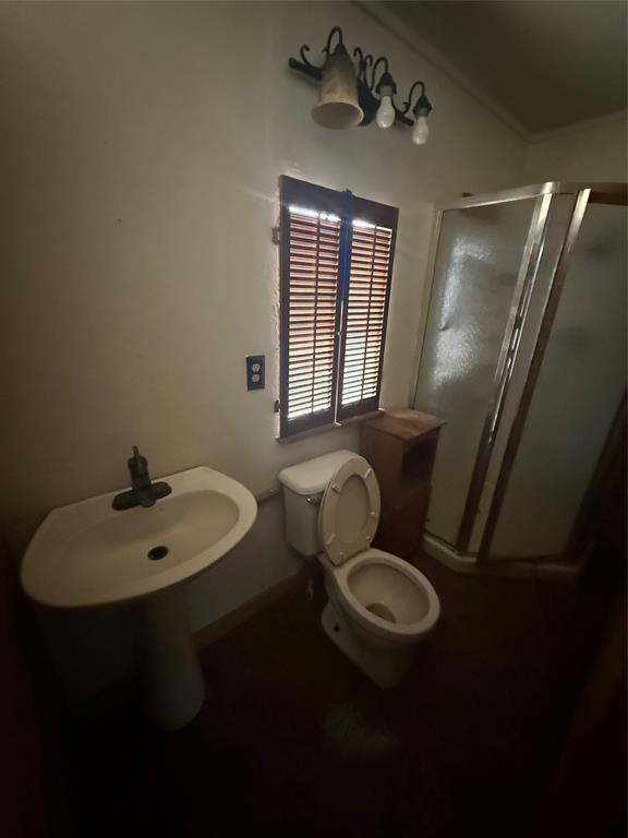 125 1st Street Whitney, TX 76692 - Photo 12 of 29