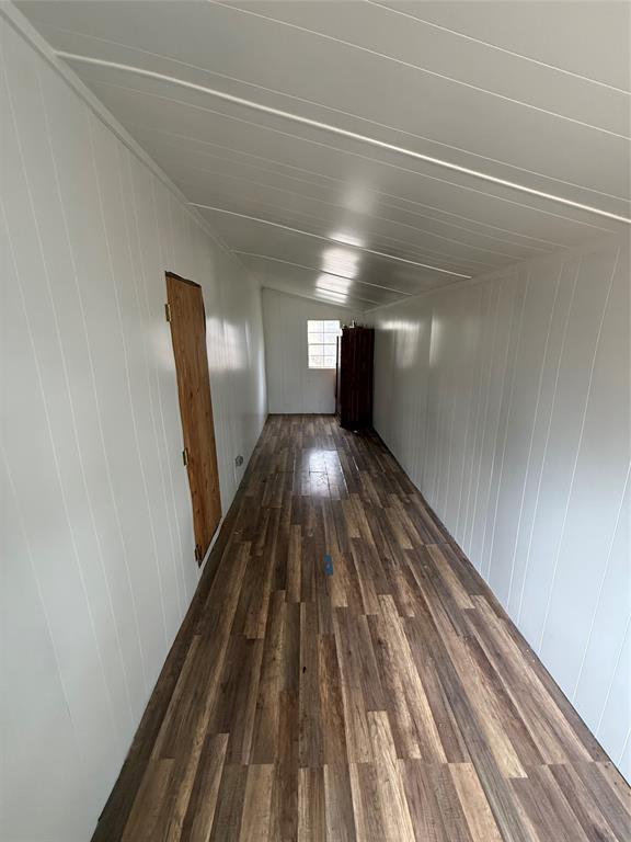 125 1st Street Whitney, TX 76692 - Photo 13 of 29