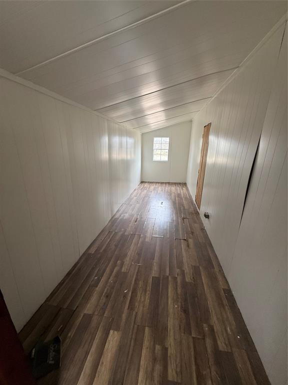 125 1st Street Whitney, TX 76692 - Photo 14 of 29