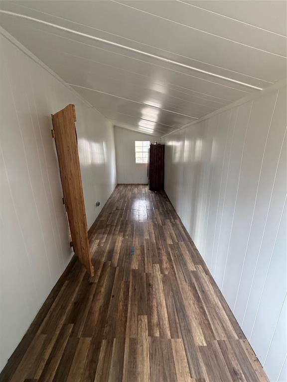 125 1st Street Whitney, TX 76692 - Photo 15 of 29