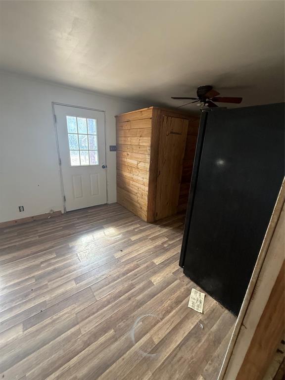 125 1st Street Whitney, TX 76692 - Photo 16 of 29