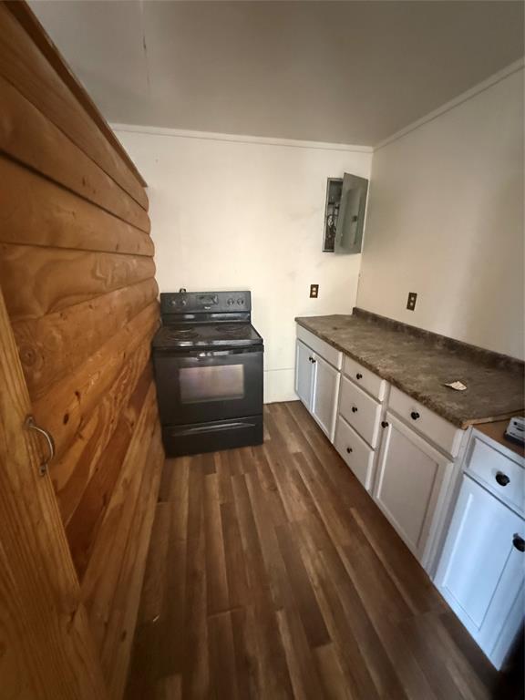 125 1st Street Whitney, TX 76692 - Photo 18 of 29