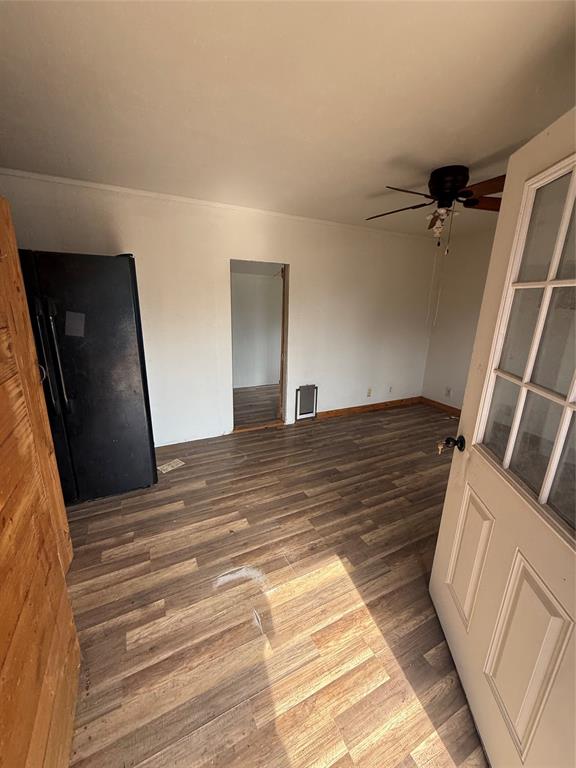 125 1st Street Whitney, TX 76692 - Photo 19 of 29