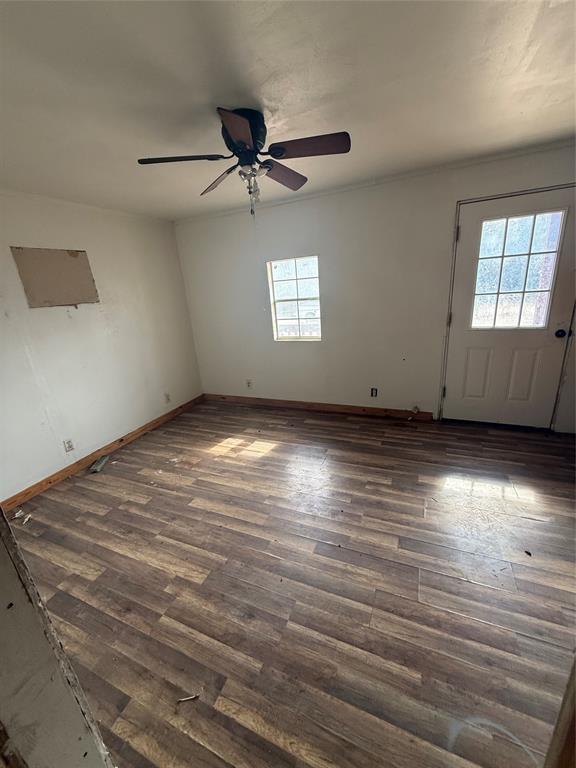 125 1st Street Whitney, TX 76692 - Photo 20 of 29