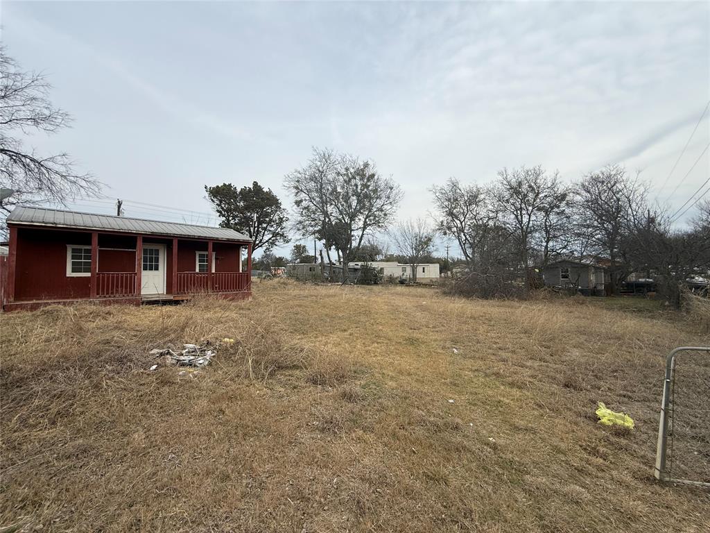 125 1st Street Whitney, TX 76692 - Photo 2 of 29