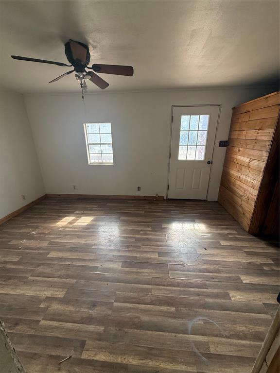 125 1st Street Whitney, TX 76692 - Photo 21 of 29