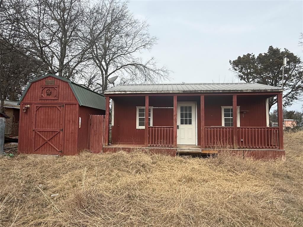 125 1st Street Whitney, TX 76692 - Photo 25 of 29