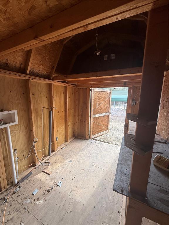 125 1st Street Whitney, TX 76692 - Photo 28 of 29