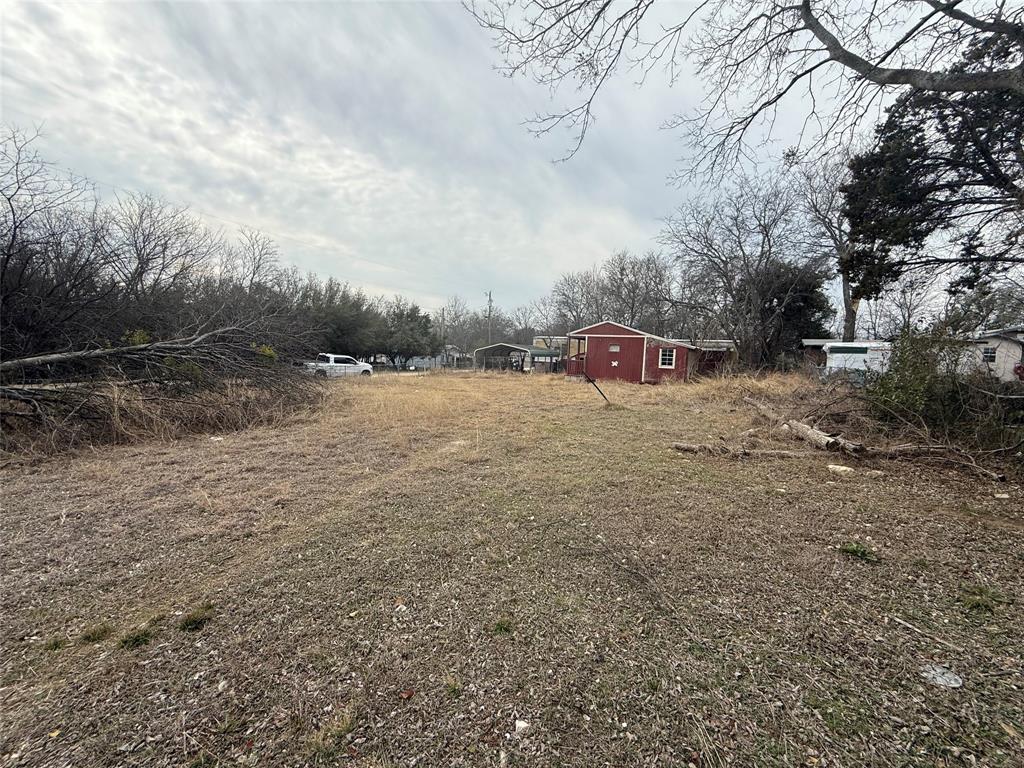 125 1st Street Whitney, TX 76692 - Photo 29 of 29