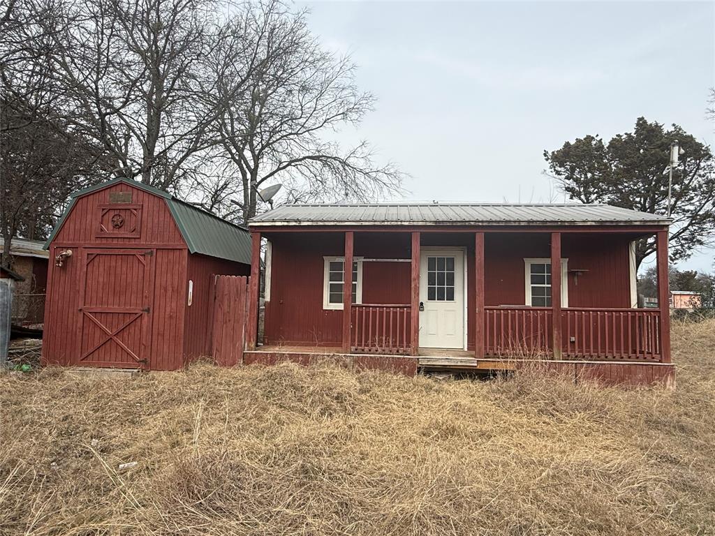 125 1st Street Whitney, TX 76692 - Photo 3 of 29